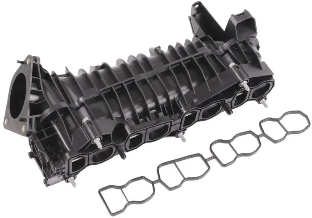Colector de escape VAICO Qualität VAICO V20-3088