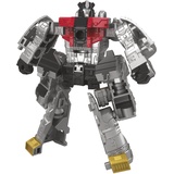 Hasbro Transformers Legacy Evolution Dinobot Sludge (F7174)