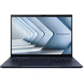 Asus ExpertBook B5 16'' Intel Core Ultra 5 125U 16 GB RAM 512 GB SSD Win11 Pro