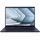 Asus ExpertBook B5 16'' Intel Core Ultra 5 125U 16 GB RAM 512 GB SSD Win11 Pro