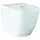 Grohe Euro Keramik (39339000)
