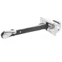 VAICO Türfeststeller V40-0956