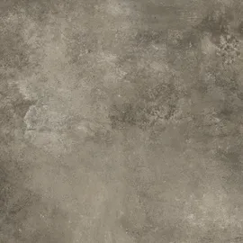 Euro Stone Terrassenplatte Norde 60 x 60 x 2 cm vulcano