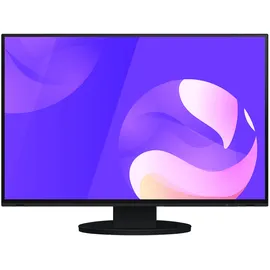 Eizo FlexScan EV2495 24'' schwarz