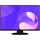 Eizo FlexScan EV2495 24'' schwarz