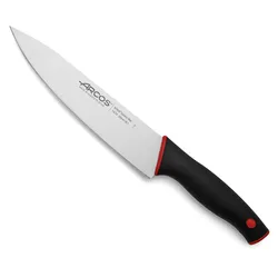 Arcos Duo-Kochmesser