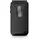 Emporia Talkglam 32 MB RAM 8 GB Schwarz