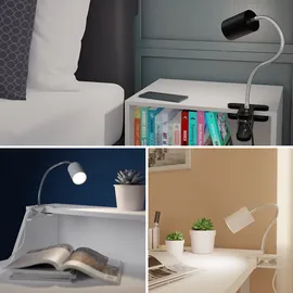 ledscom.de Waika Weiß