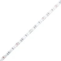 VidaXL Wand-Nachttische mit LED-Leuchten 2 Stk. Betongrau