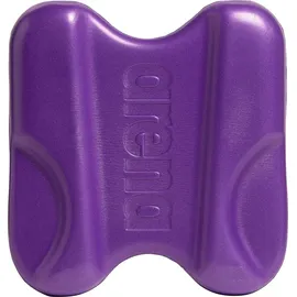 Arena Pull Kick Ii Plum Plum - - Violett