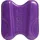 Arena Pull Kick Ii Plum Plum - - Violett