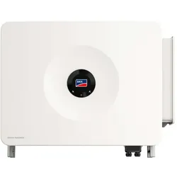  Tripower 125 