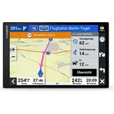 Garmin DriveSmart 86 MT-S (010-02471-15)