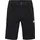 Mammut Ducan Kurze Hose - Black - 52
