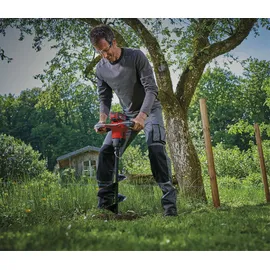 Einhell GP-EA 18/150 Li BL-Solo Akku-Erdbohrer