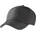 Baseball Cap Phantom grau One Size