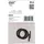 Bosch 2608003067 Sicherungsring
