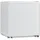 Severin KB 8877 Mini-Kühlschrank 45 l 50 cm hoch Weiß