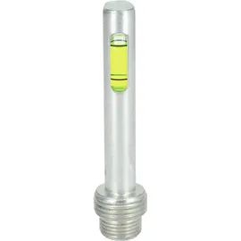 Rothenberger ROCHECK Wasserwaagenset
