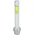 Rothenberger ROCHECK Wasserwaagenset