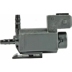 METZGER Ventil, AGR-Abgassteuerung ORIGINAL ERSATZTEIL GREENPARTS AGR-Abgassteuerung,Umschaltventil, Abgasklappe,Umschaltventil, Motorlagerung,Ventil,