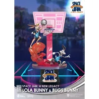 Beast Kingdom Co., Ltd Beast Kingdom Toys Space Jam: