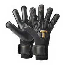T1TAN Rebel 2.0 Black-out Schwarz 5