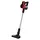 Beko Vega VRT50121VR Schwarz-Rot