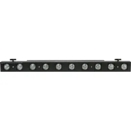 Showtec Sunstrip Active mkII