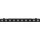 Showtec Sunstrip Active mkII