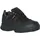 Trespass Wanderschuh Schwarz – Gr.: 40