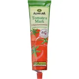 Alnatura Bio Tomantenmark 200,0 g