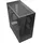 Sharkoon SK6 ARGB ATX PC Gehäuse