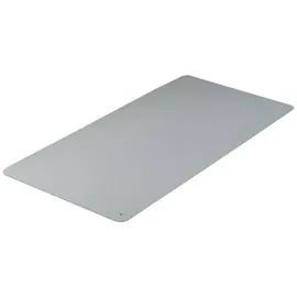 TRU Components TC-12356312 ESD-Matte Grau (L x B x H) 1200 x 600 x 2 mm 1 St.