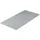 TRU Components TC-12356312 ESD-Matte Grau (L x B x H) 1200 x 600 x 2 mm 1 St.