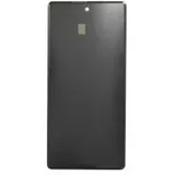 Google Original Display für Google Pixel 6A G949-00239-01 LCD Touchscreen