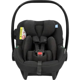 Avionaut Pixel PRO 2.0C schwarz