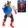Mattel Masters of the Universe Masterverse Stinkor Spielfigur 18 cm mehrfarbig