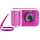 Vtech KidiZoom Print Cam pink