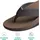 REEF The Raglan Herren Grau 44