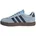 COURT Kinder Clear Sky/Night Indigo/Gum5 36 2/3