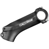 Ergotec High Charisma