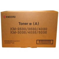 Kyocera TK-2530 schwarz (370AB000)