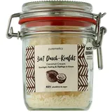 Puremetics 3in1 Dusch-Konfekt Coconut Cream Creme 200 g