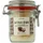 Puremetics 3in1 Dusch-Konfekt Coconut Cream Creme 200 g
