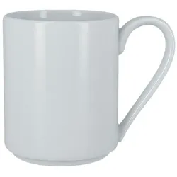 RAK Becher stapelbar Inh. 36 cl ACCESS weiß (ASSM36)