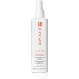 Matrix All In One Spray Multifunktionshaarspray 250 ml