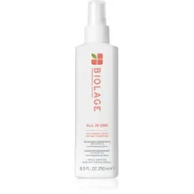 Matrix All In One Spray Multifunktionshaarspray 250 ml