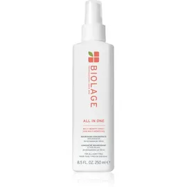 Matrix All In One Spray Multifunktionshaarspray 250 ml