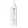 Matrix All In One Spray Multifunktionshaarspray 250 ml